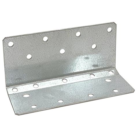 strong metal l brackets|heavy duty angle brackets.